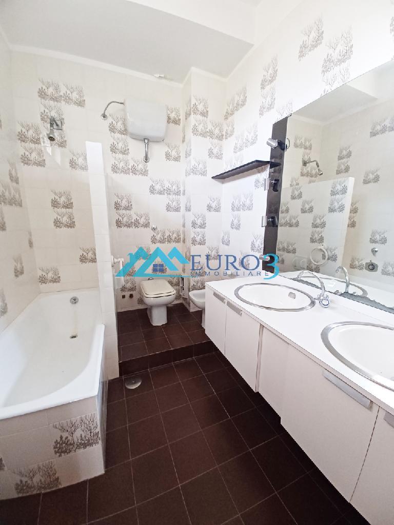 3869 VILLA SALE CIVITELLA DEL TRONTO17