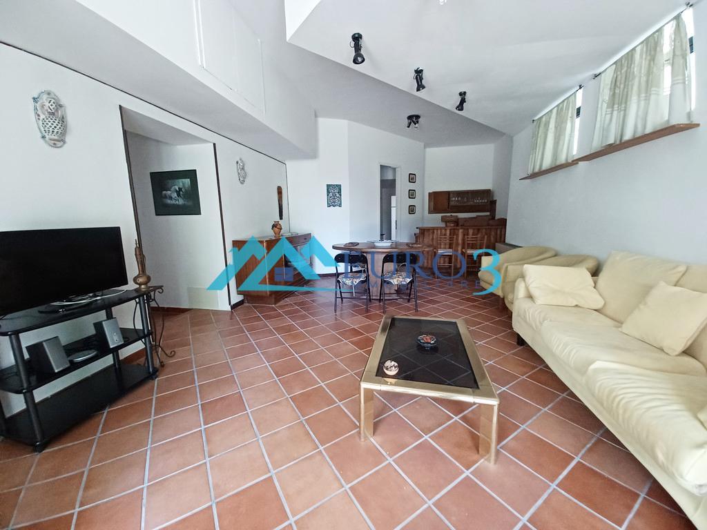 3869 VILLA SALE CIVITELLA DEL TRONTO18