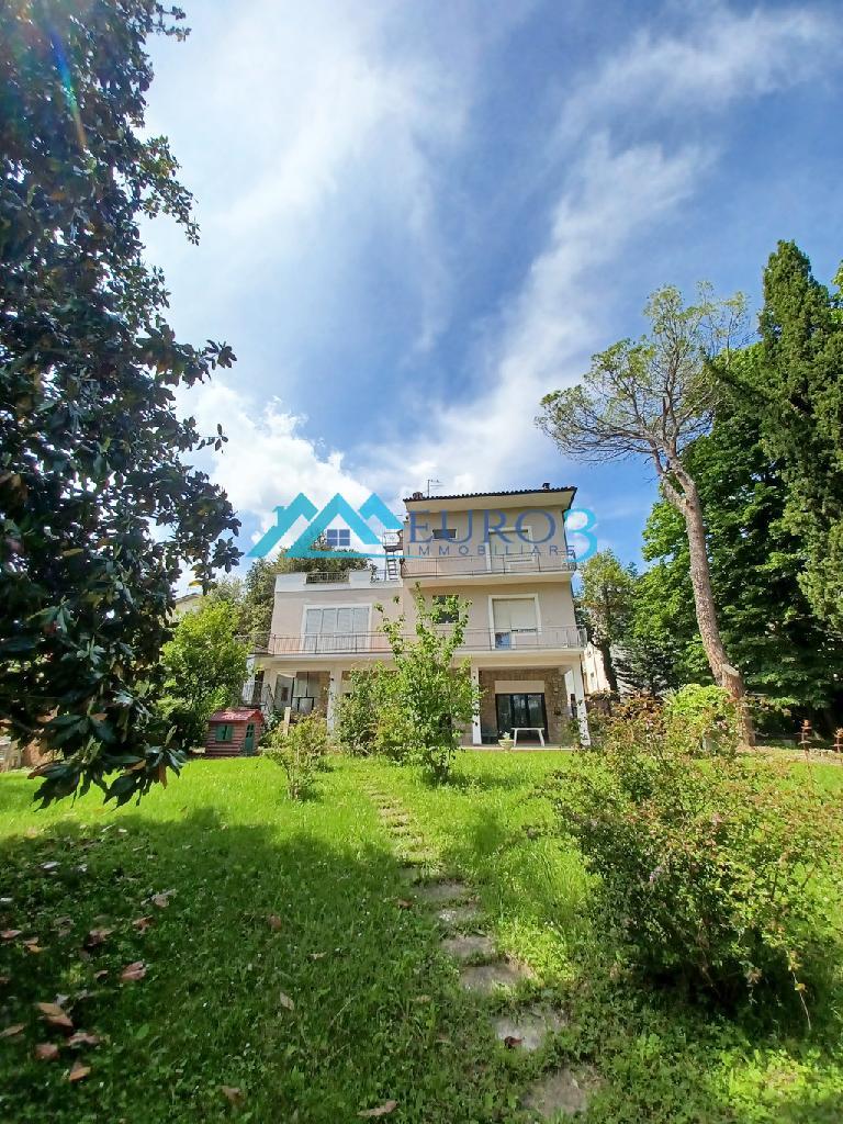 3869 VILLA SALE CIVITELLA DEL TRONTO2