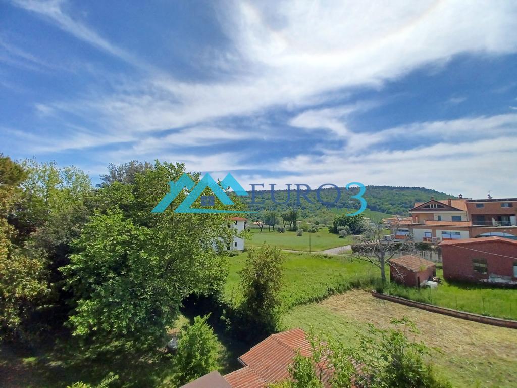 3869 VILLA SALE CIVITELLA DEL TRONTO3