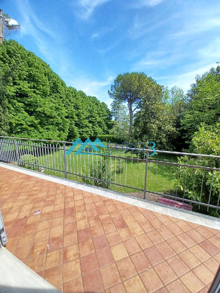 3869 VILLA SALE CIVITELLA DEL TRONTO5