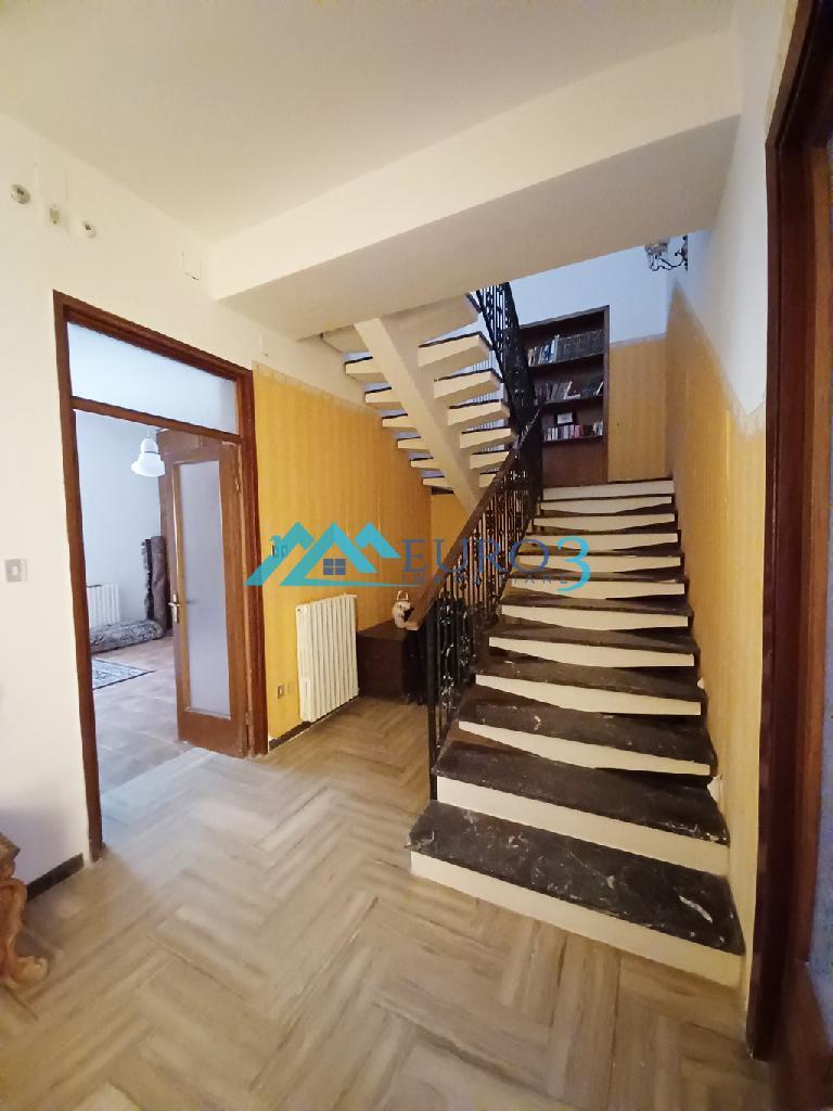 3869 VILLA SALE CIVITELLA DEL TRONTO6