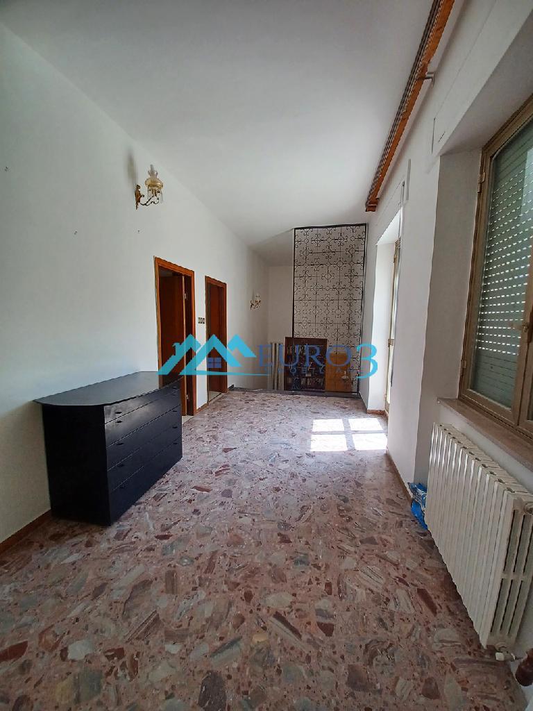 3869 VILLA SALE CIVITELLA DEL TRONTO7