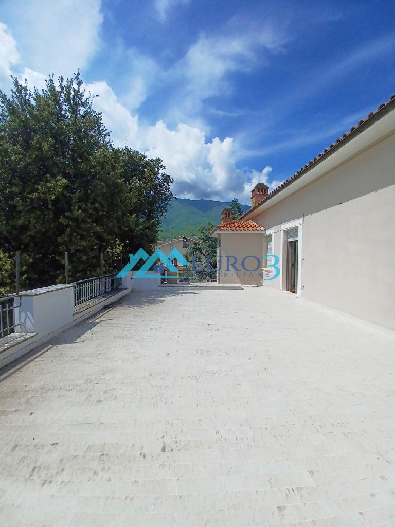 3869 VILLA SALE CIVITELLA DEL TRONTO8