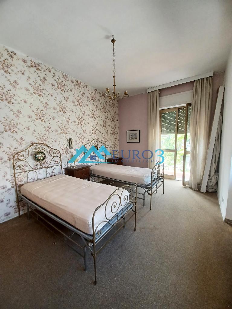 3869 VILLA SALE CIVITELLA DEL TRONTO9