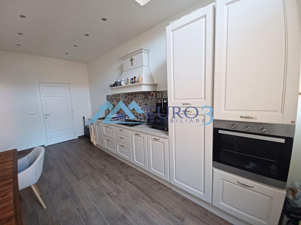 3870 APARTMENT RENT ASCOLI PICENO2