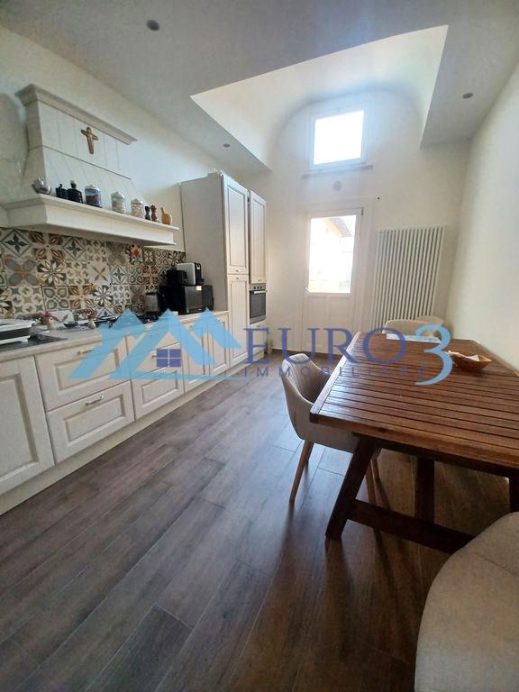 3870 APARTMENT RENT ASCOLI PICENO3