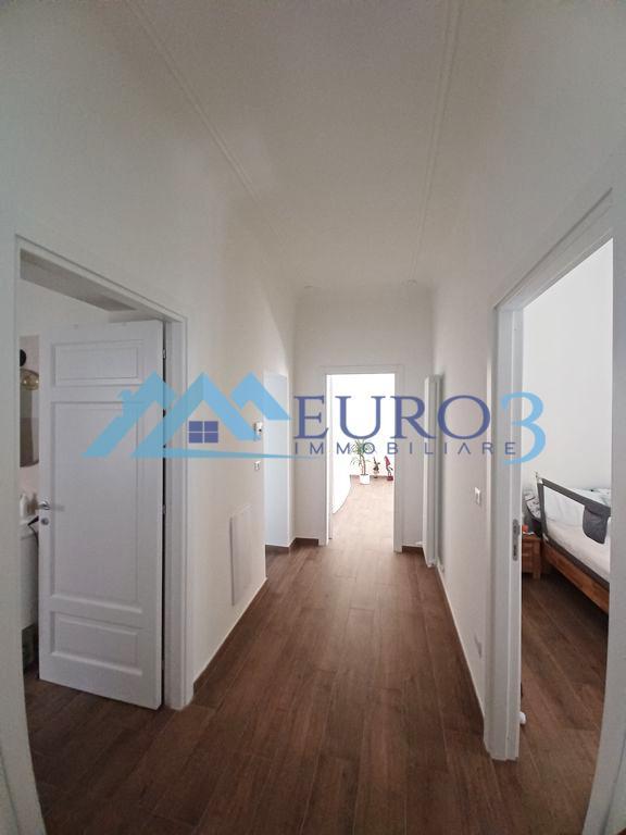 3870 APARTMENT RENT ASCOLI PICENO4