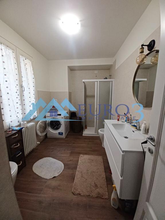 3870 APARTMENT RENT ASCOLI PICENO5