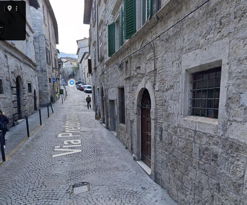 3871 COMMERCIAL PREMISES SALE ASCOLI PICENO2