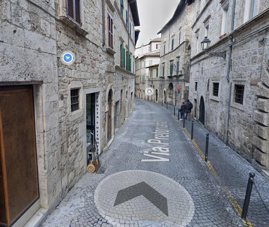 3871 COMMERCIAL PREMISES SALE ASCOLI PICENO4