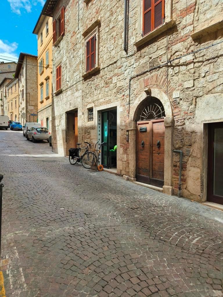 3871 COMMERCIAL PREMISES SALE ASCOLI PICENO5