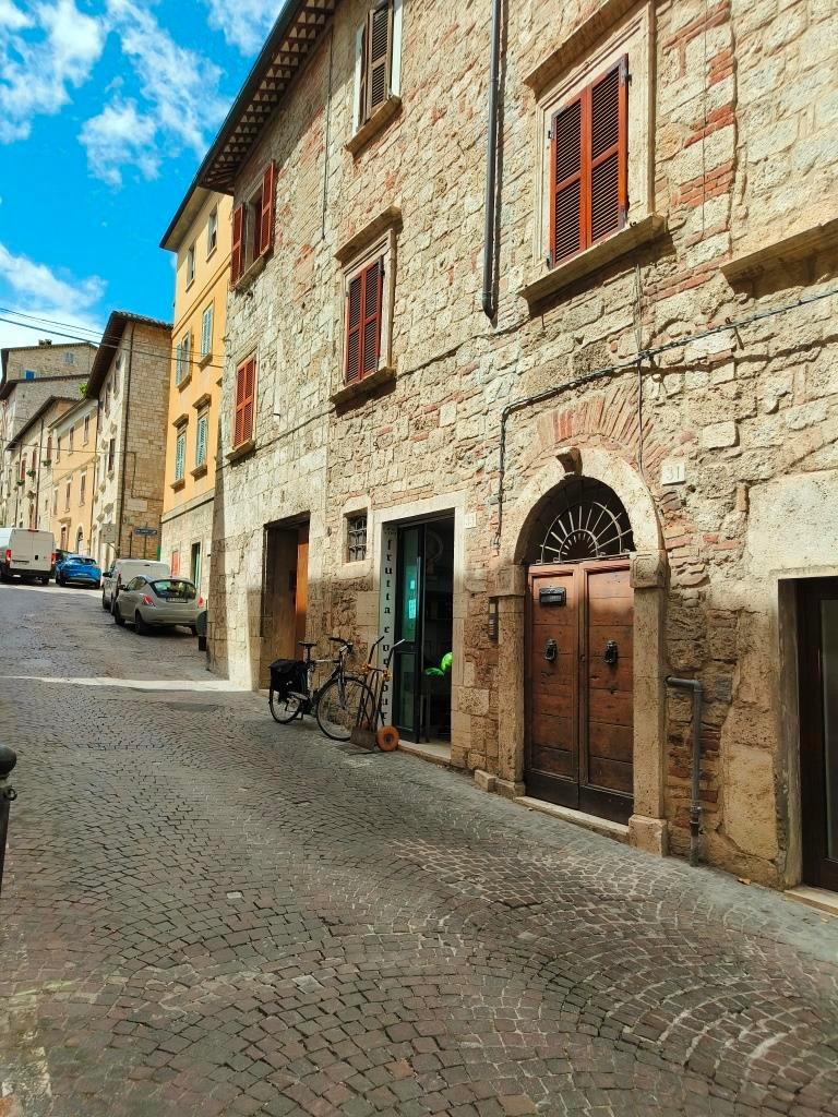 3871 COMMERCIAL PREMISES SALE ASCOLI PICENO6