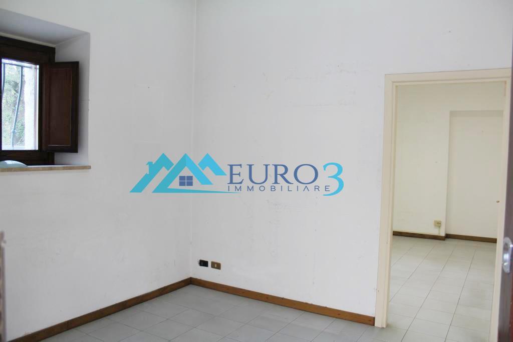 3873 UFFICIO AFFITTO ASCOLI PICENO3