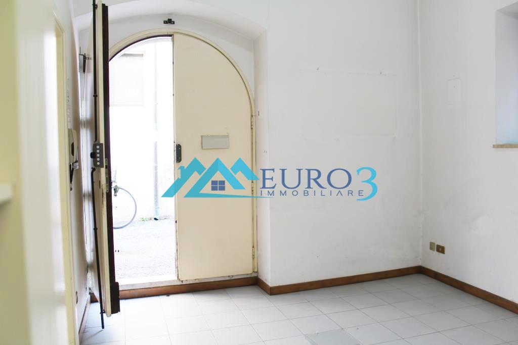 3873 UFFICIO AFFITTO ASCOLI PICENO4