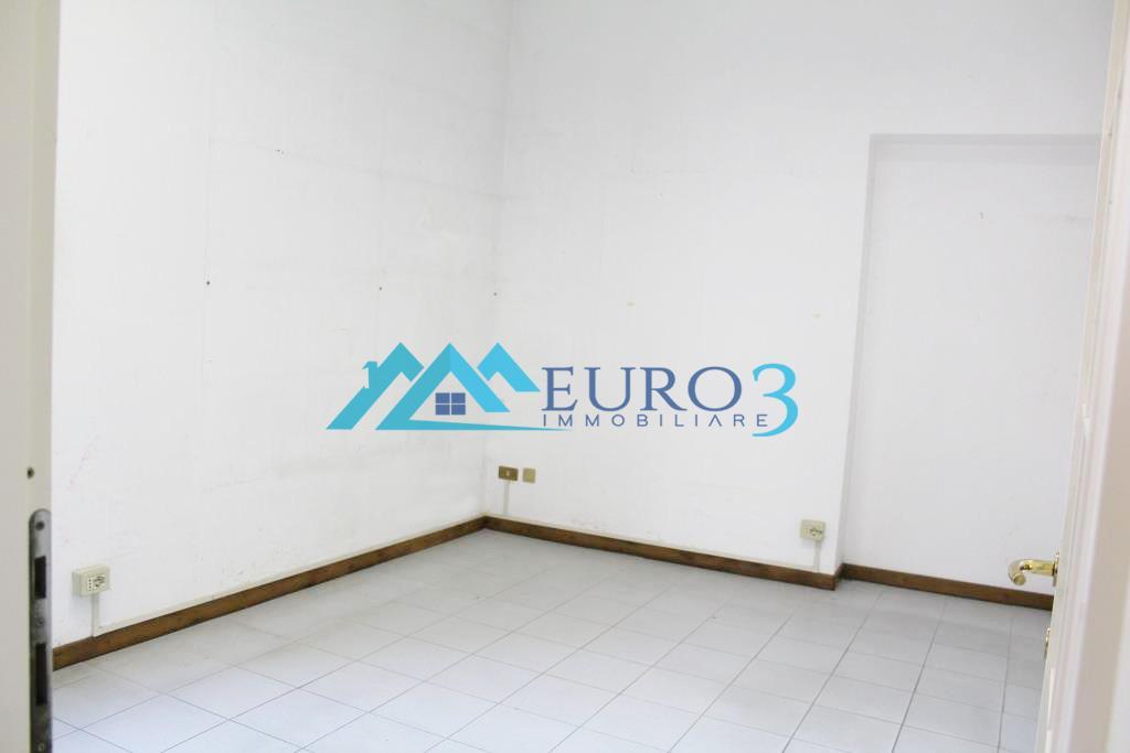 3873 UFFICIO AFFITTO ASCOLI PICENO6