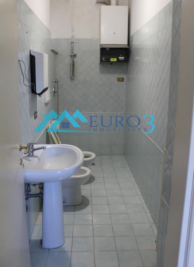 3873 UFFICIO AFFITTO ASCOLI PICENO7