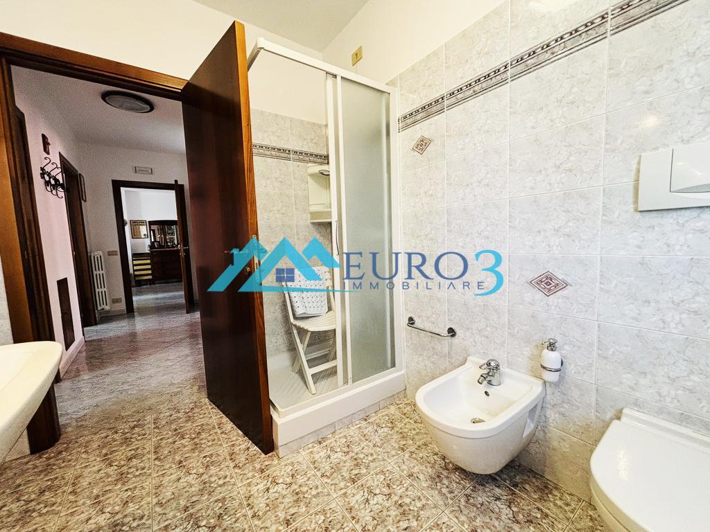 3877 APARTMENT SALE GROTTAMMARE10