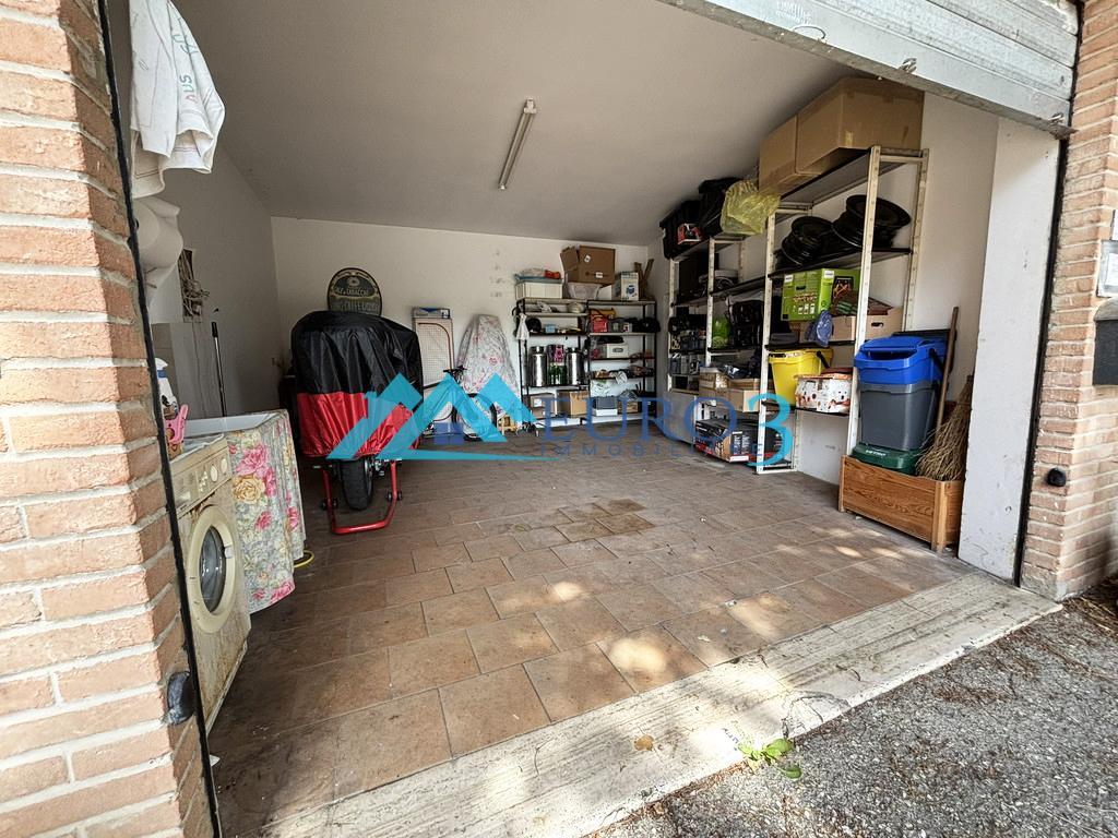 3877 APARTMENT SALE GROTTAMMARE11