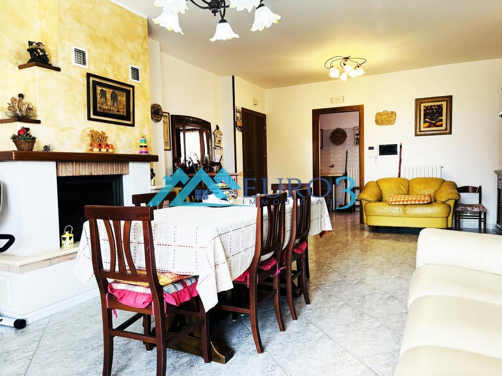 3877 APARTMENT SALE GROTTAMMARE2