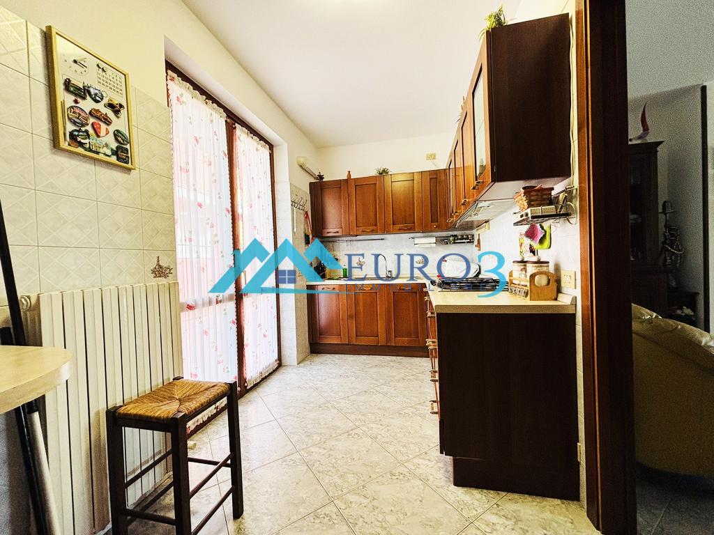 3877 APARTMENT SALE GROTTAMMARE3