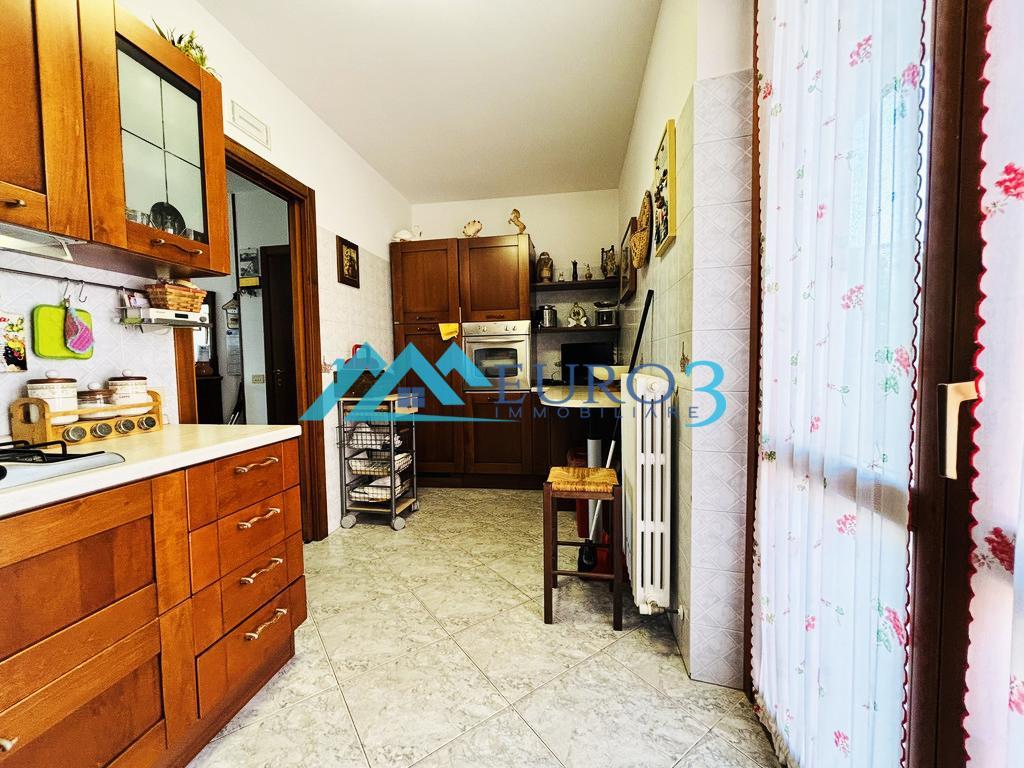 3877 APARTMENT SALE GROTTAMMARE4