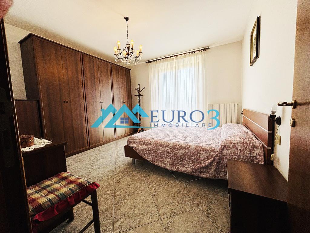 3877 APARTMENT SALE GROTTAMMARE5