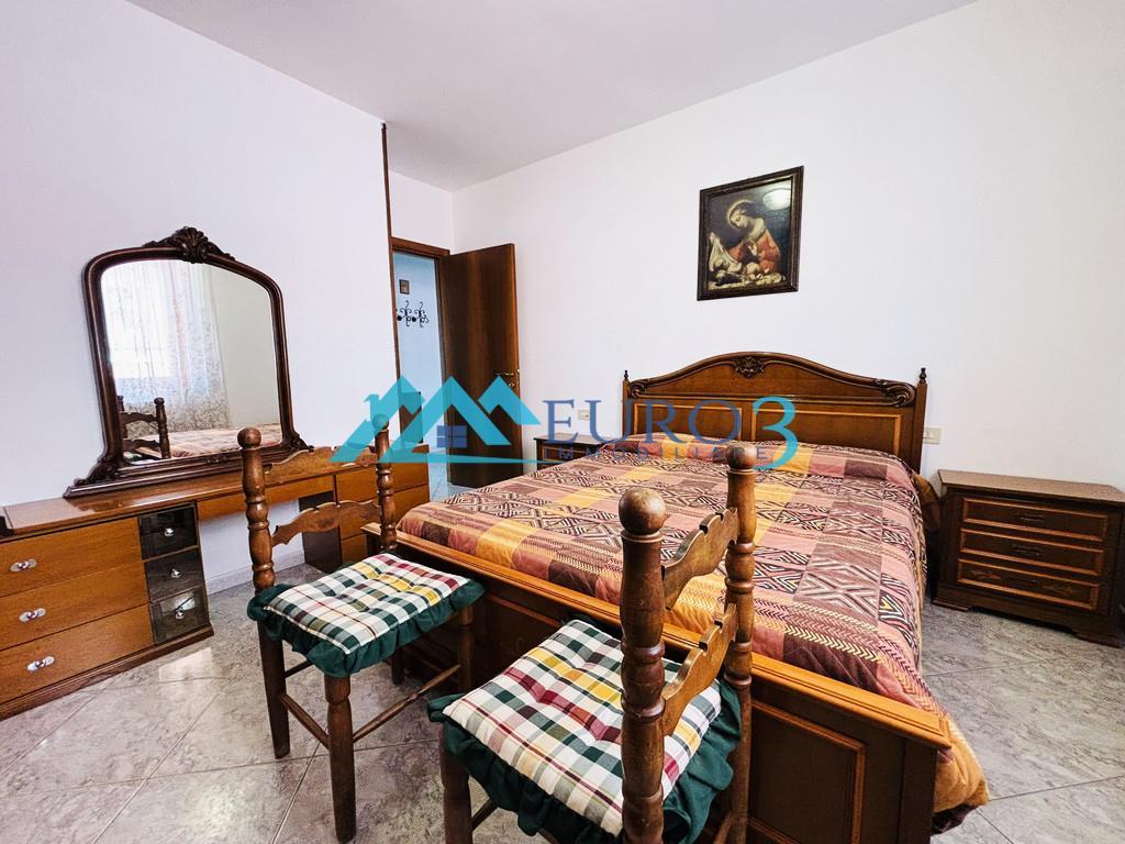 3877 APARTMENT SALE GROTTAMMARE6