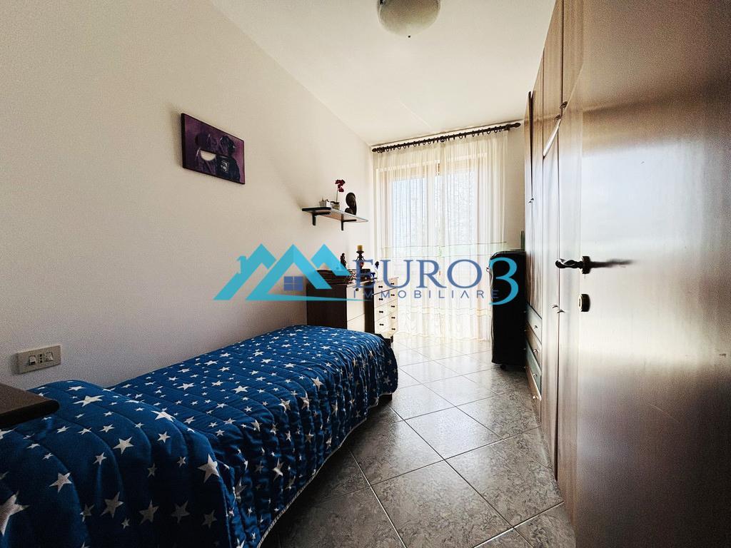 3877 APARTMENT SALE GROTTAMMARE7