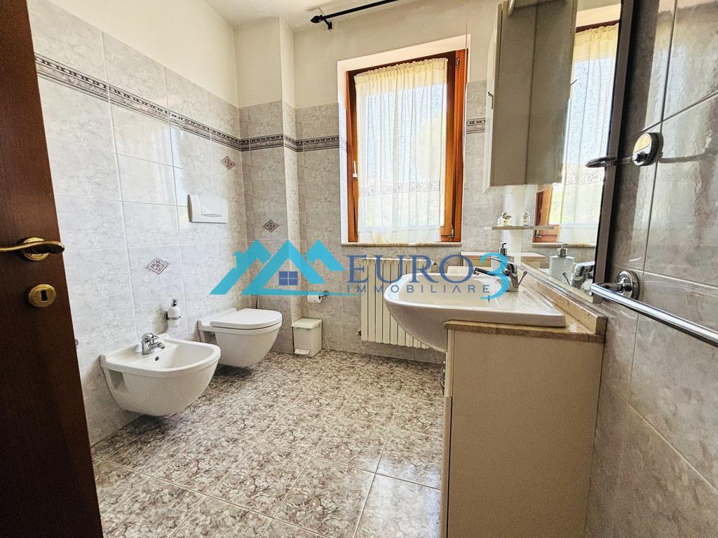 3877 APARTMENT SALE GROTTAMMARE9