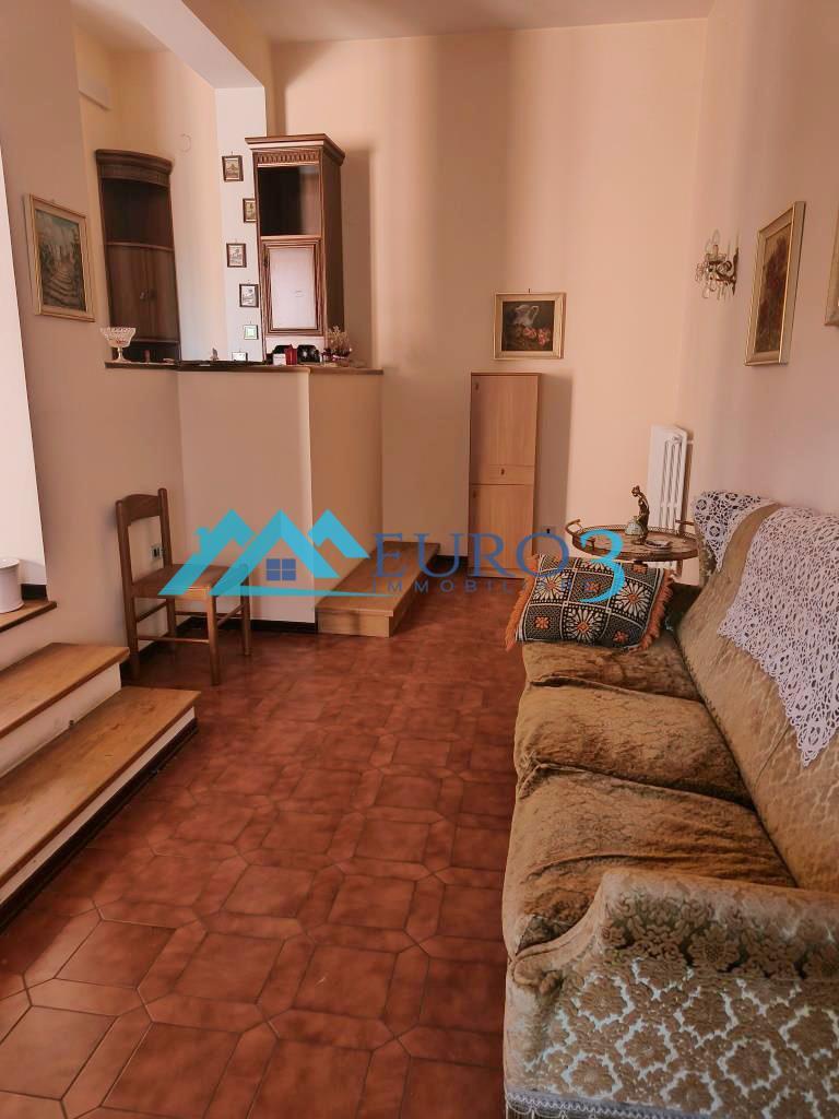 3878 APARTMENT SALE VENAROTTA10