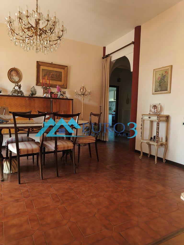 3878 APARTMENT SALE VENAROTTA11