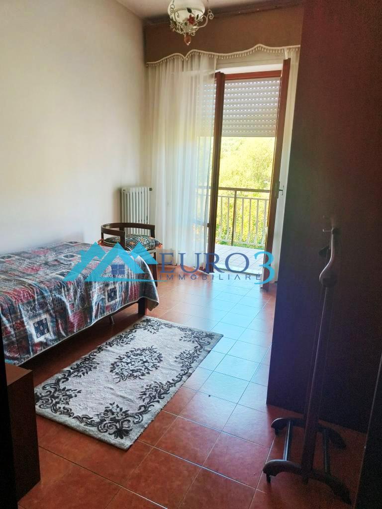 3878 APARTMENT SALE VENAROTTA12