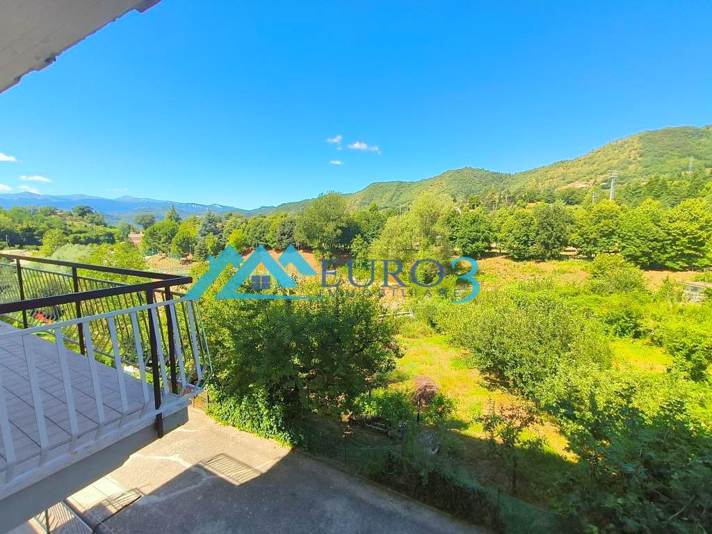 3878 APARTMENT SALE VENAROTTA2