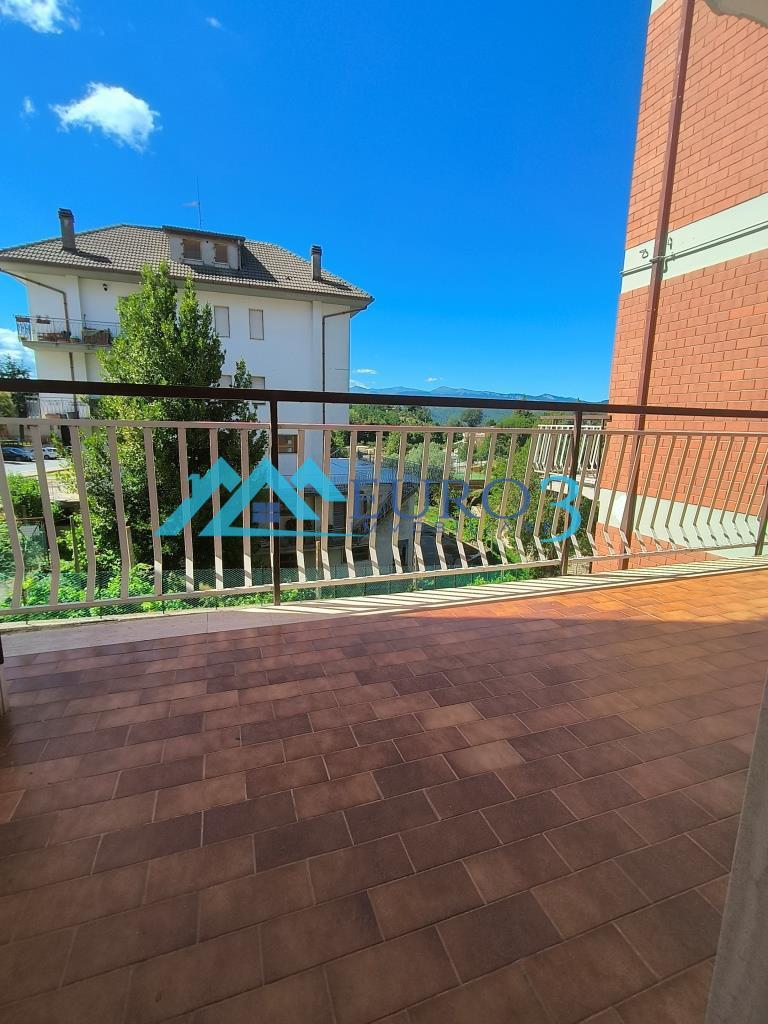 3878 APARTMENT SALE VENAROTTA3