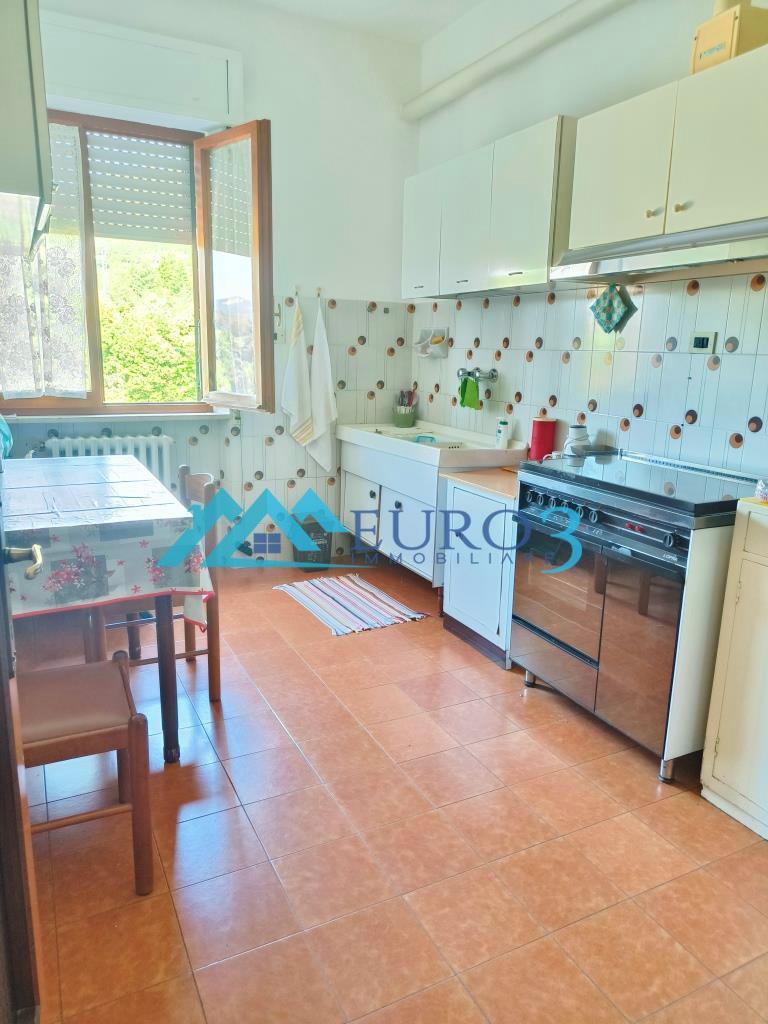 3878 APARTMENT SALE VENAROTTA5