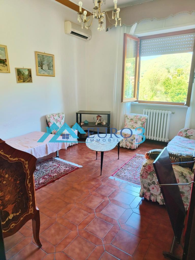 3878 APARTMENT SALE VENAROTTA6