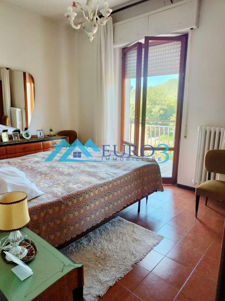 3878 APARTMENT SALE VENAROTTA8