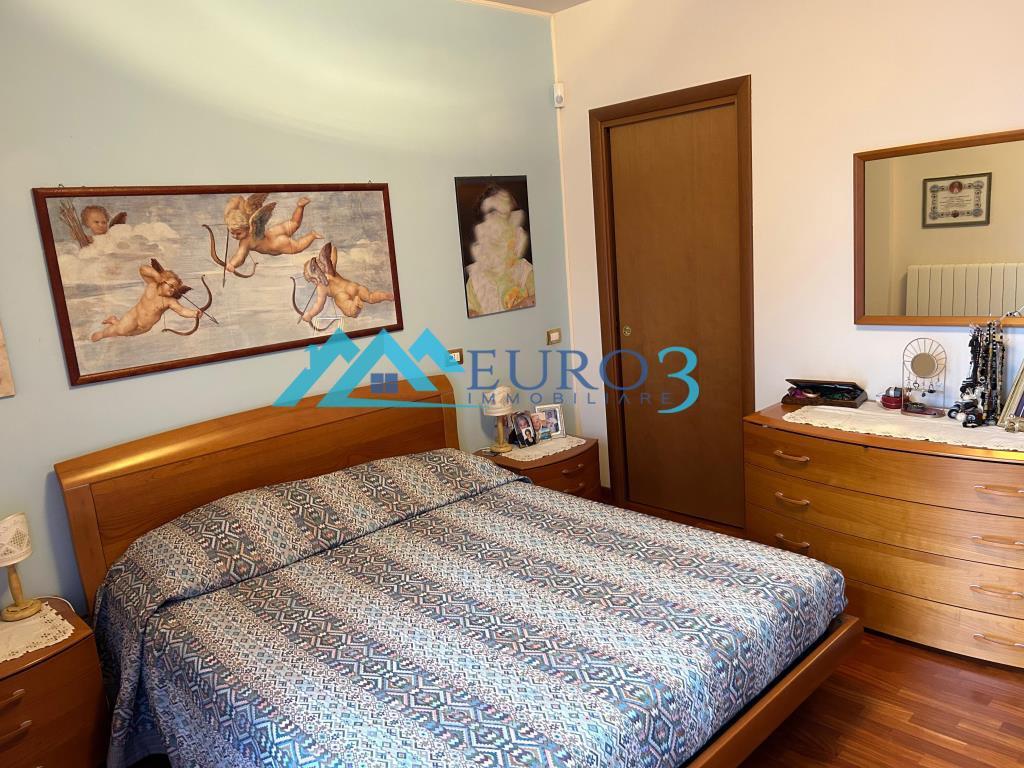 3882 ATTIC SALE ASCOLI PICENO11