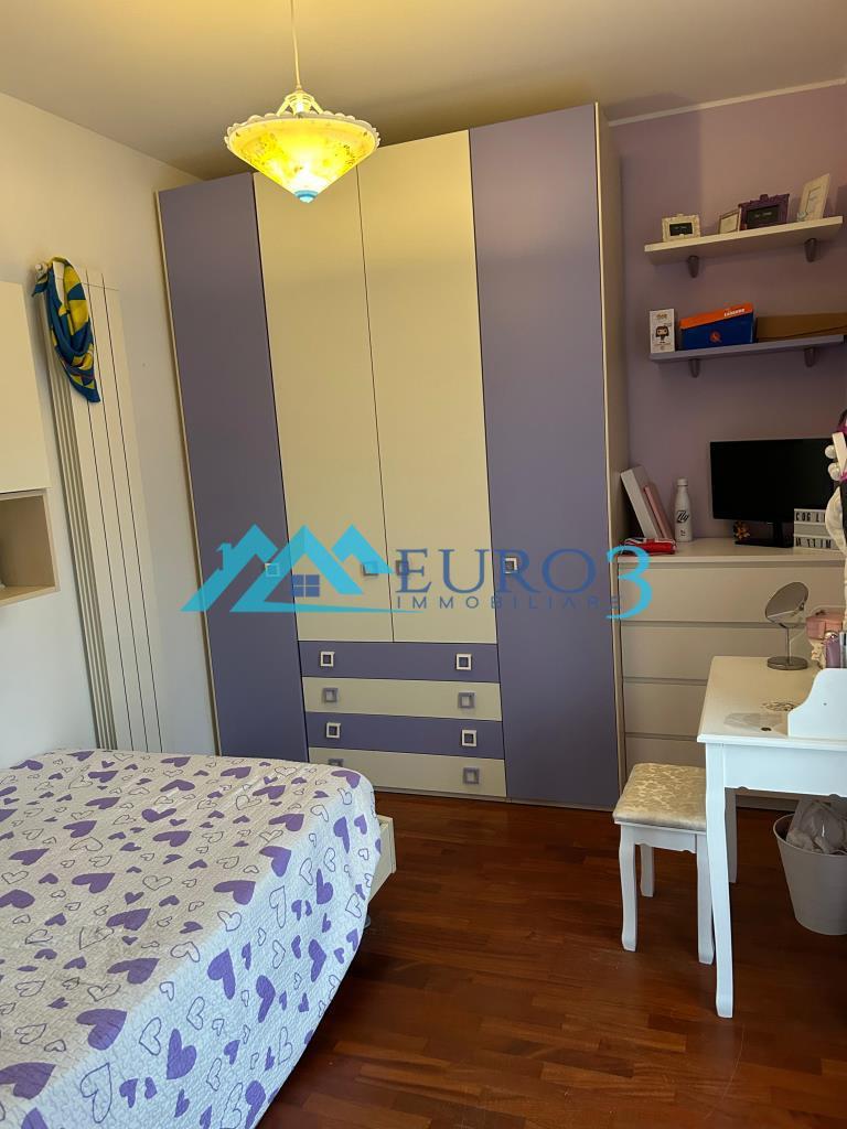 3882 ATTIC SALE ASCOLI PICENO13