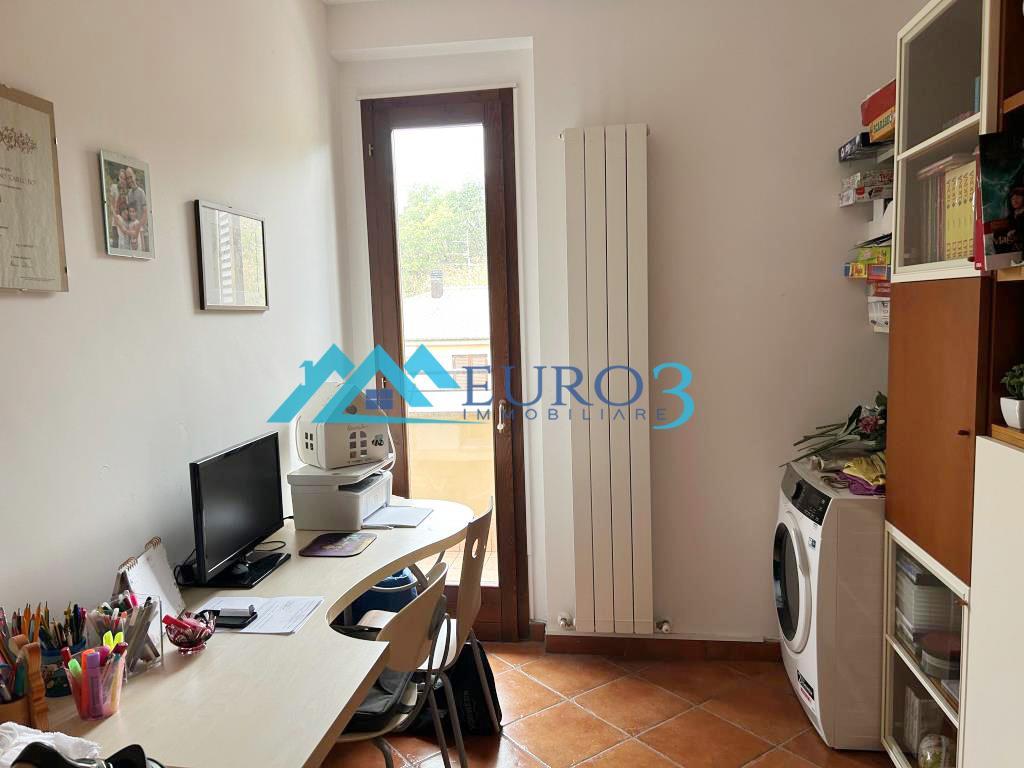 3882 ATTIC SALE ASCOLI PICENO15