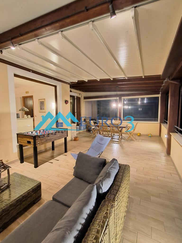 3882 ATTIC SALE ASCOLI PICENO16