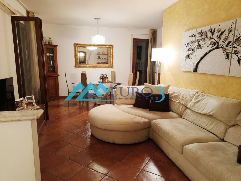 3882 ATTIC SALE ASCOLI PICENO2