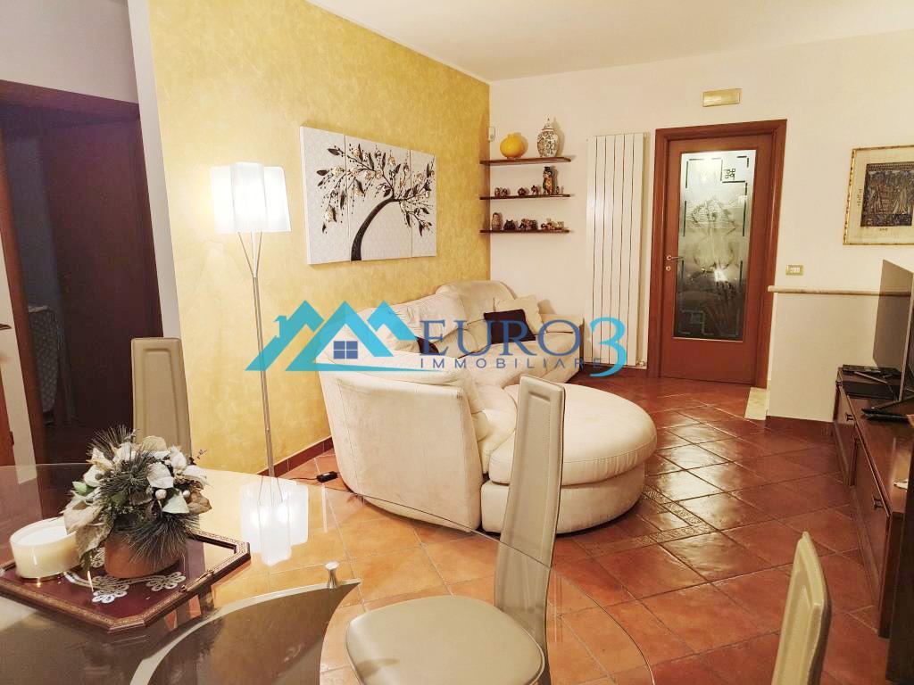 3882 ATTIC SALE ASCOLI PICENO3