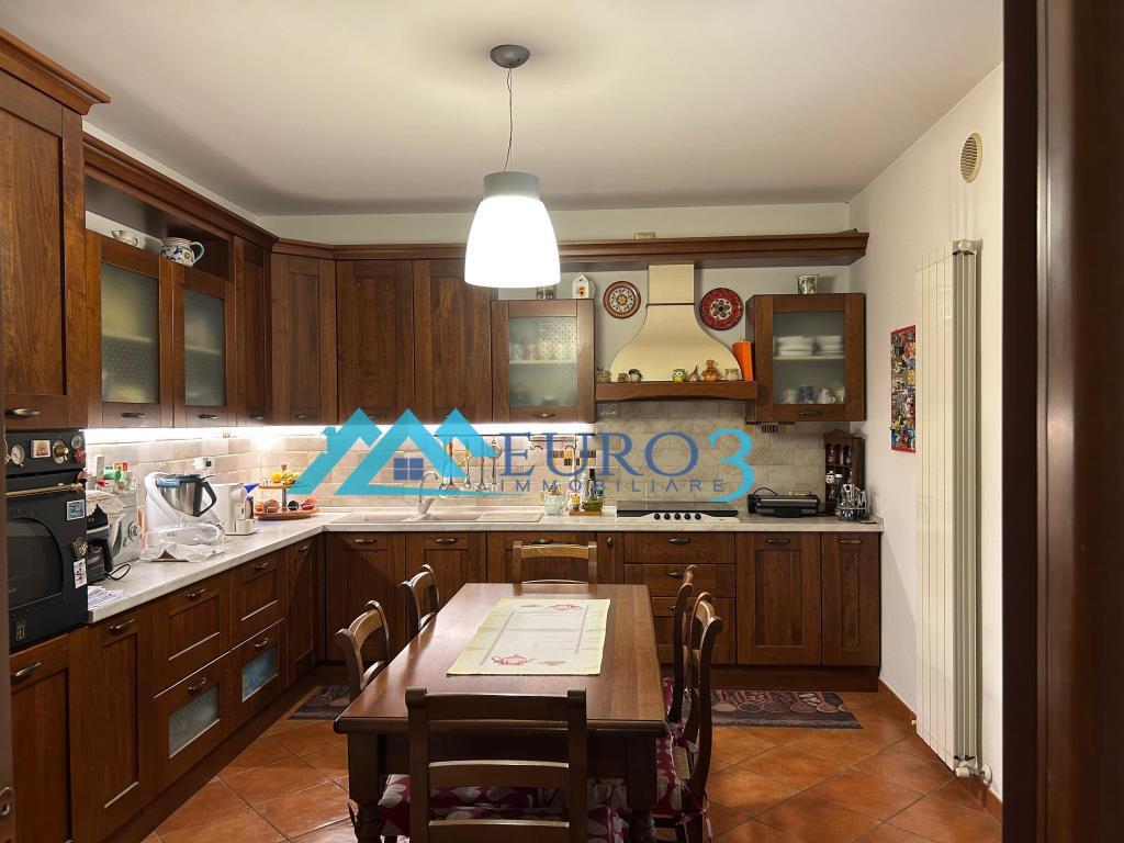 3882 ATTIC SALE ASCOLI PICENO4