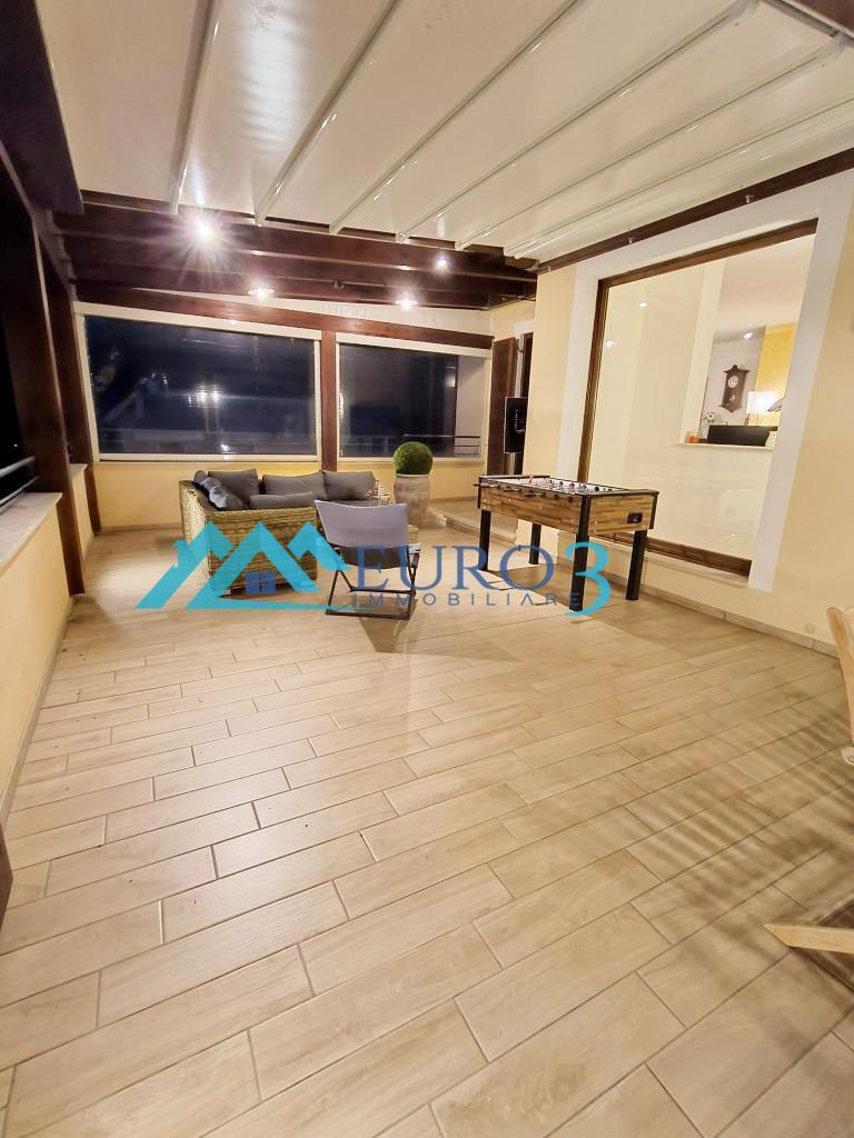 3882 ATTIC SALE ASCOLI PICENO5