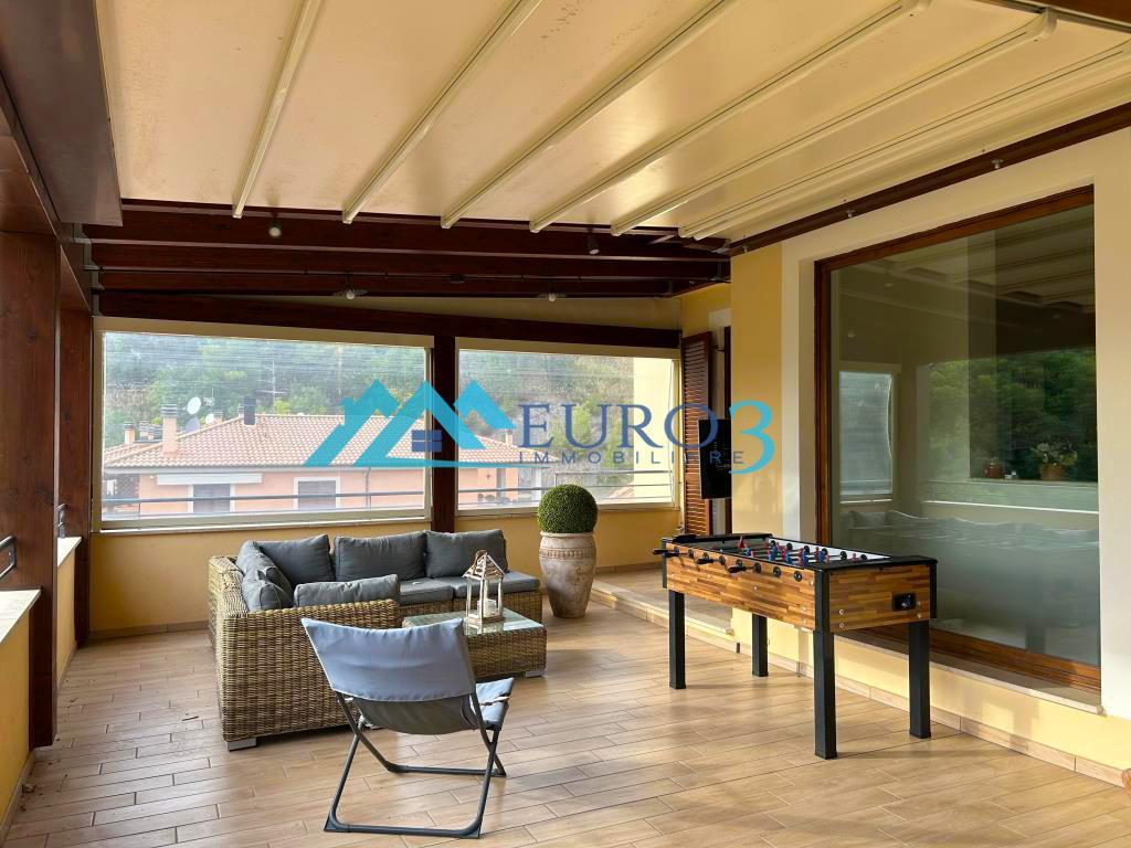 3882 ATTIC SALE ASCOLI PICENO7