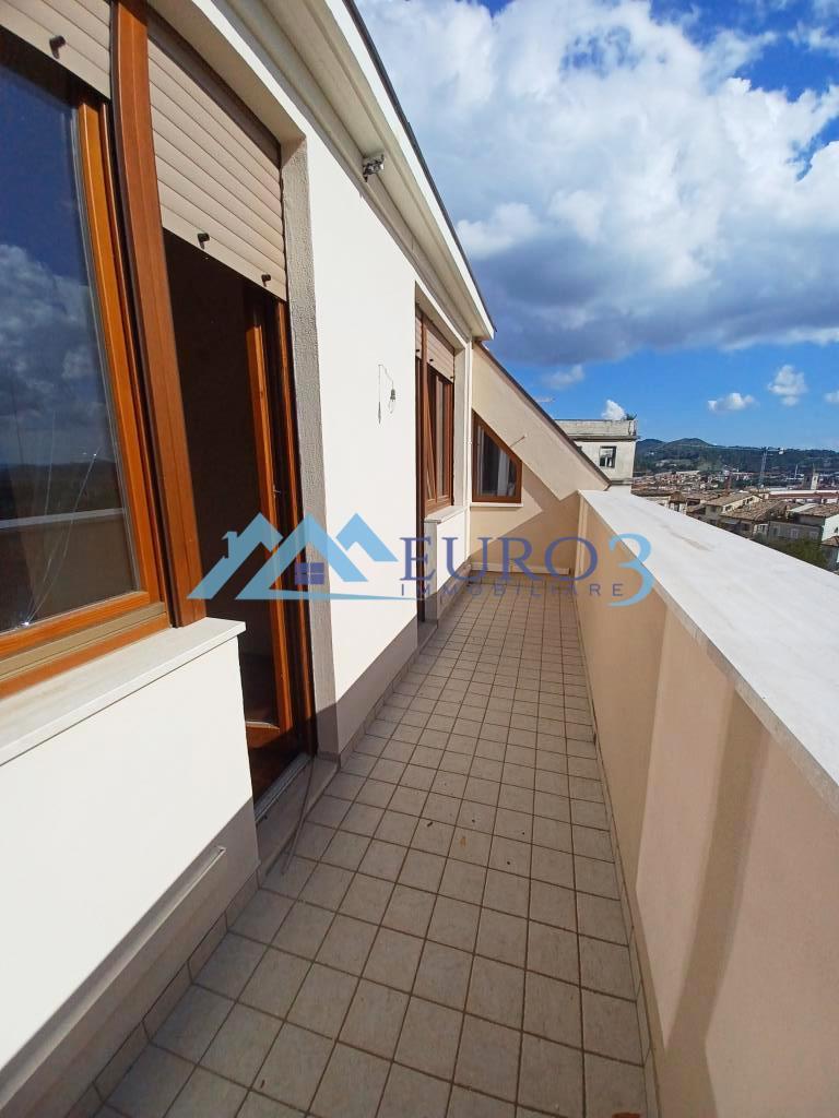 3883 ATTIC SALE ASCOLI PICENO10