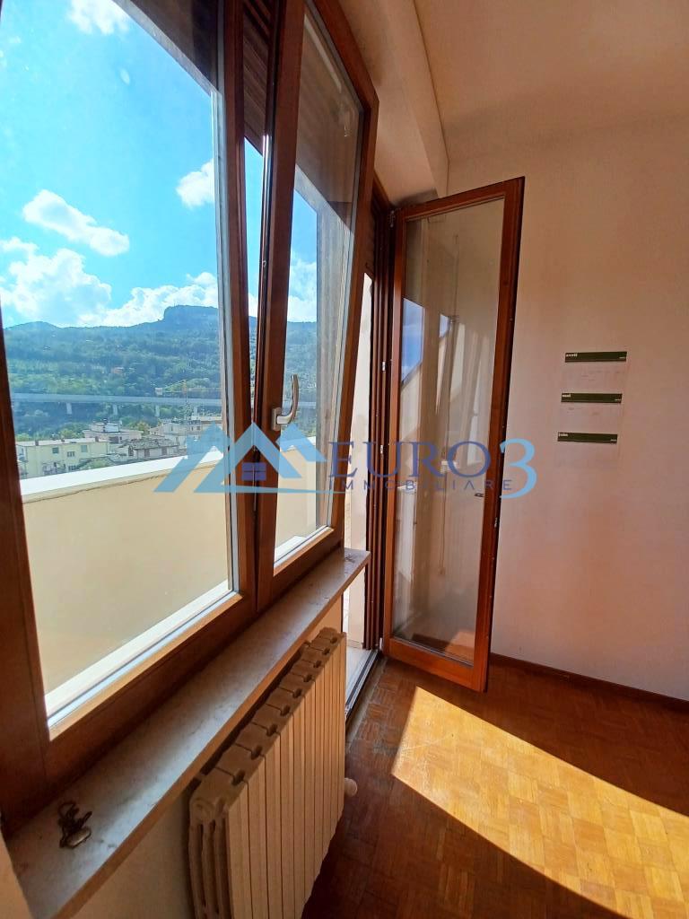 3883 ATTIC SALE ASCOLI PICENO14