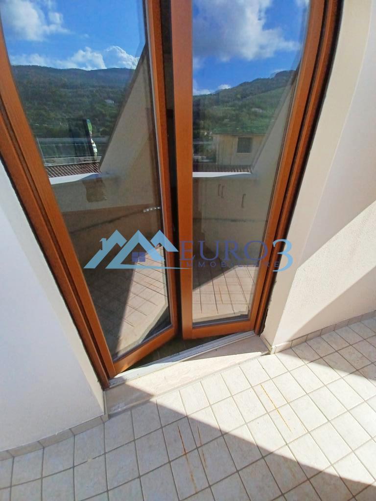 3883 ATTIC SALE ASCOLI PICENO15